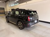 New 2025 MINI Cooper Countryman SE image 3