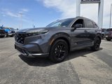 Used 2024 Honda CR-V Sport-L image 3