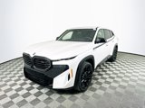 New 2025 BMW XM image 4