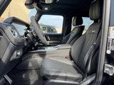New 2025 Mercedes-Benz G 63 AMG 4MATIC image 2