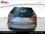 Used 2024 Ford Edge ST-Line image 4