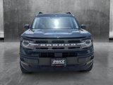 Used 2023 Ford Bronco Sport Big Bend image 2