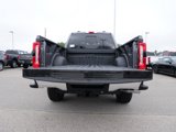 New 2025 Ford F250 Lariat image 5