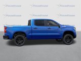 New 2025 Chevrolet Silverado 1500 LT Trail Boss w/ Convenience Package II image 5