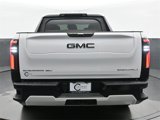 New 2025 GMC Sierra EV Denali image 5