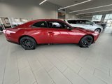New 2024 Dodge Charger R/T w/ Plus Group image 6