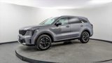 Used 2024 Kia Sorento S image 2