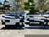 New 2025 Subaru Outback Wilderness image 3