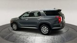 Used 2024 Hyundai Palisade SEL image 5
