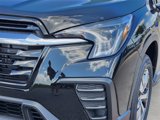 New 2025 Subaru Ascent Premium image 5