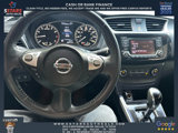 Used 2016 Nissan Sentra SR image 4