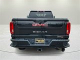 Used 2023 GMC Sierra 3500 AT4 w/ AT4 Premium Plus Package image 6