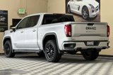 Used 2021 GMC Sierra 1500 Elevation w/ LPO, Elevation Black Package image 6