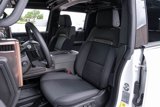 Used 2025 GMC Hummer EV 2X image 3