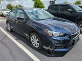 Used 2019 Subaru Impreza 2.0i w/ Eyesight image 2