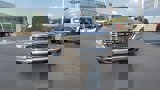 Used 2024 RAM 1500 Laramie image 3