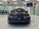 Used 2023 Toyota Corolla LE image 2