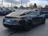 Used 2021 Tesla Model S Long Range image 5