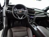 Certified 2023 Cadillac XT6 Premium Luxury w/ Technology Package image 5