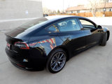 Used 2022 Tesla Model 3 Long Range image 5