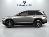 New 2025 Jeep Grand Cherokee Limited image 3