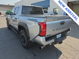 Used 2024 Toyota Tacoma TRD Off-Road image 3