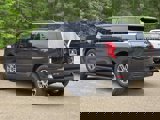 New 2025 Ford Expedition Active image 3
