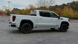 New 2025 GMC Sierra 1500 Elevation w/ X31 Off-Road Package image 2