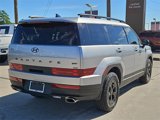 Used 2024 Hyundai Santa Fe XRT image 5