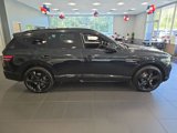 New 2026 Genesis GV80 3.5T Prestige image 2