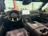 New 2025 Toyota Sequoia Platinum image 6