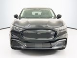 Used 2024 Ford Mustang Mach-E Premium image 2