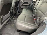 New 2025 Jeep Wrangler Unlimited Rubicon 392 image 6