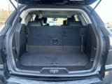 Used 2016 Chevrolet Traverse LT image 5