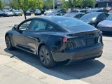 Used 2025 Tesla Model 3 Long Range image 5