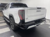 New 2025 GMC Sierra EV Denali image 2