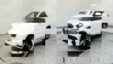 Used 2024 BMW X3 xDrive30i image 3
