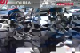 Used 2025 Toyota RAV4 XLE image 3