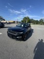 Used 2023 Jeep Grand Cherokee 4WD 4xe image 3