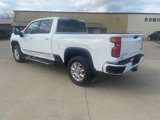 Used 2024 Chevrolet Silverado 2500 High Country w/ High Country Premium Package image 4