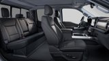 New 2025 Ford F250 Lariat image 5