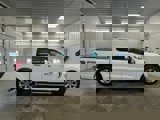 Used 2022 Ford F150 Lariat image 6
