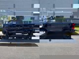 New 2025 Ford F350 Lariat image 4