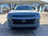 New 2025 Nissan Murano SL image 4