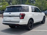 Certified 2023 Ford Expedition Limited image 4