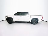 Used 2024 Toyota Tundra SR5 w/ SX Package image 4