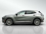New 2025 Buick Envision Avenir image 4