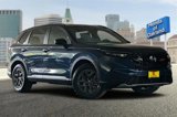 New 2026 Honda CR-V TrailSport image 2