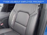 New 2025 RAM 1500 Rebel w/ Rebel Level 2 Equipment Group image 4