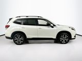 Used 2024 Subaru Forester Limited w/ Pop Package 2 image 4